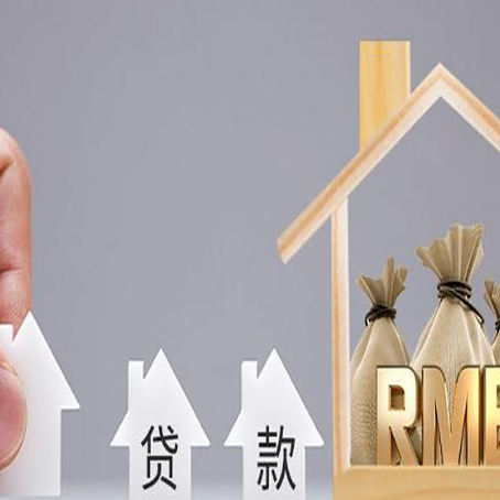 安义贷款中介公司新渝启服怎么样